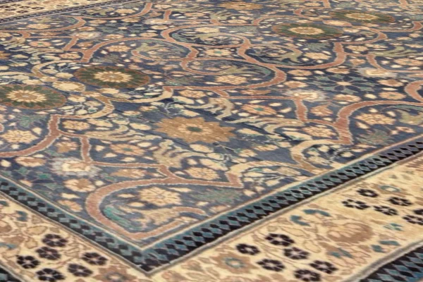Rug 73757 - Image 8