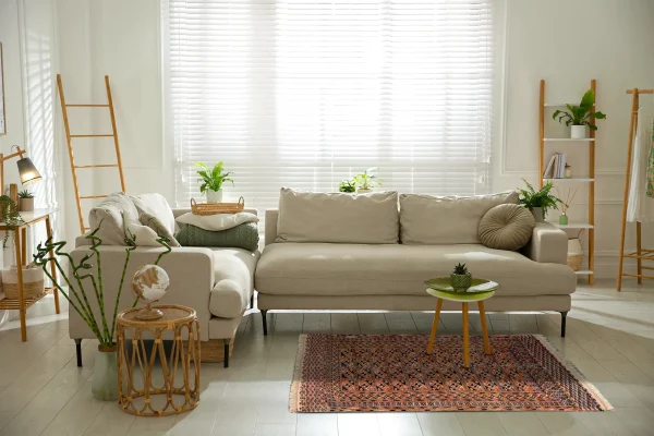 Rug 75124 - Image 2