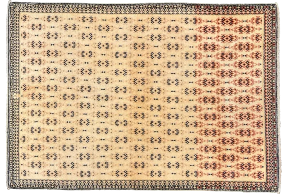 Rug 75664 - Image 3
