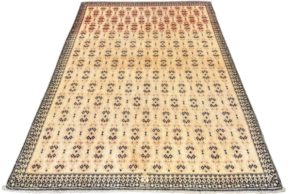 Rug 75664 - Image 4