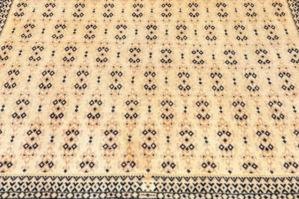 Rug 75664 - Image 5