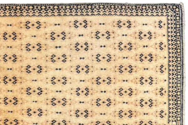 Rug 75664 - Image 6