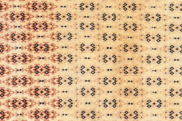 Rug 75664 - Image 7