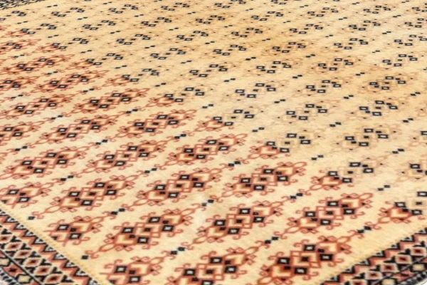 Rug 75664 - Image 8