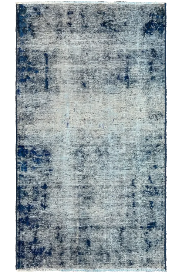 Rug 69783