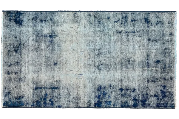 Rug 69783 - Image 3