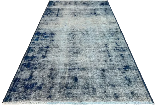Rug 69783 - Image 4
