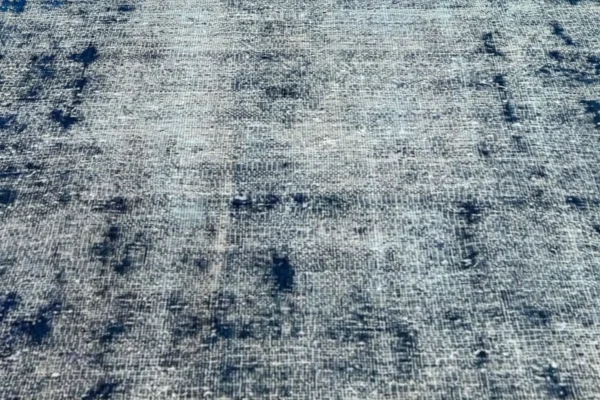 Rug 69783 - Image 5