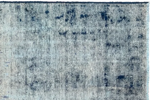 Rug 69783 - Image 6