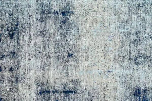 Rug 69783 - Image 7