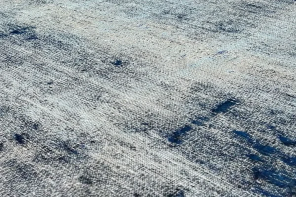 Rug 69783 - Image 8