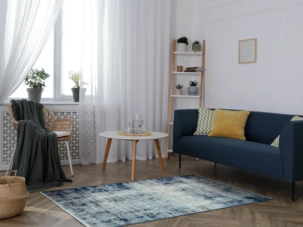 Rug 69783 - Image 2