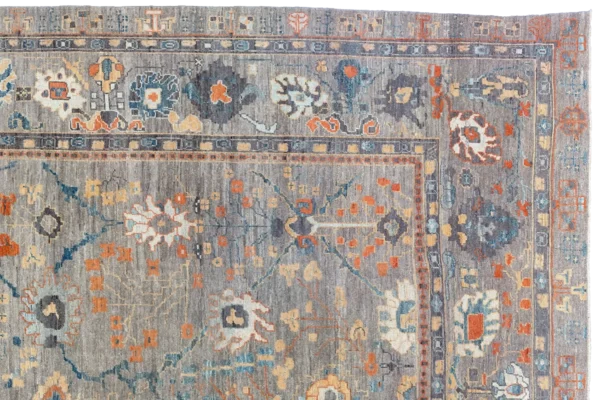 Rug 90743 - Image 6