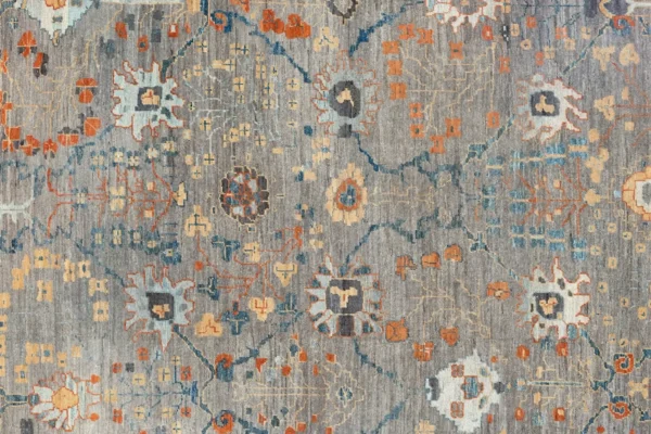 Rug 90743 - Image 7