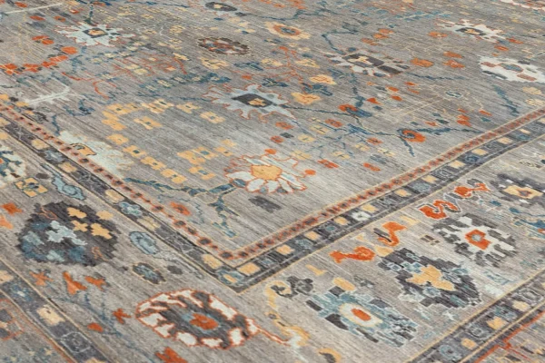 Rug 90743 - Image 8