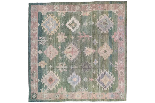 Rug 90939 - Image 3