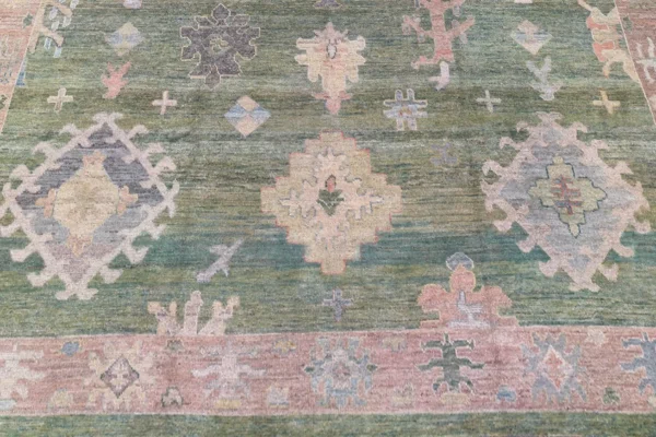 Rug 90939 - Image 5