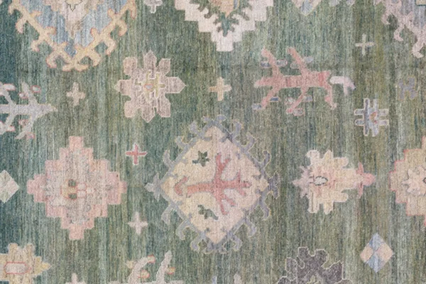 Rug 90939 - Image 7