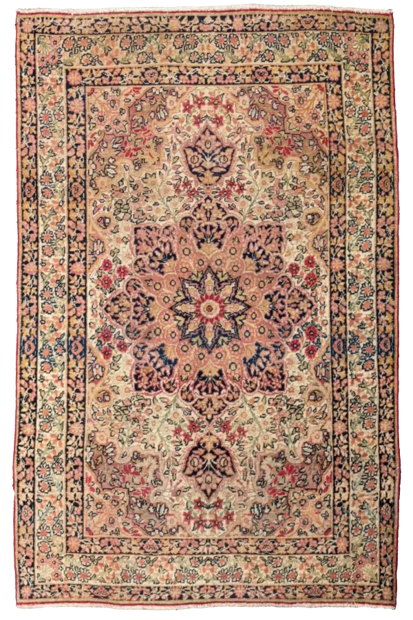 Rug 73075