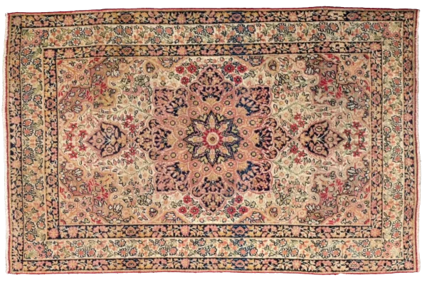 Rug 73075 - Image 3