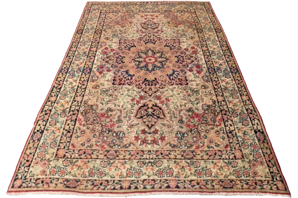 Rug 73075 - Image 4