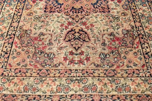 Rug 73075 - Image 5