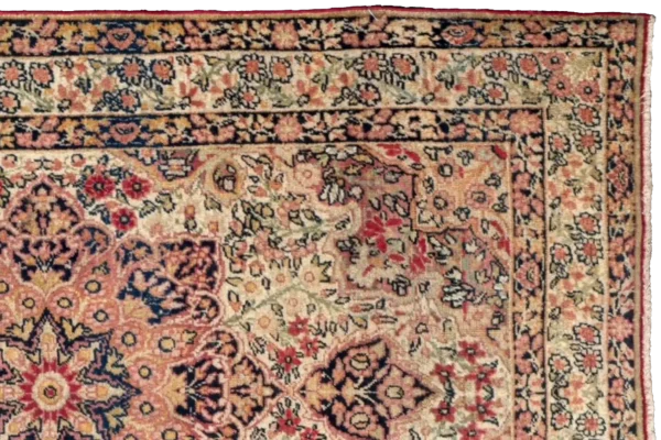 Rug 73075 - Image 6