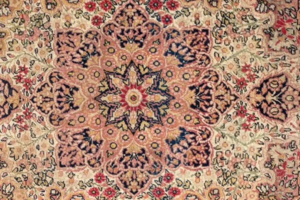 Rug 73075 - Image 7