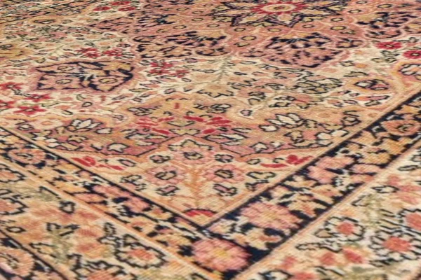 Rug 73075 - Image 8