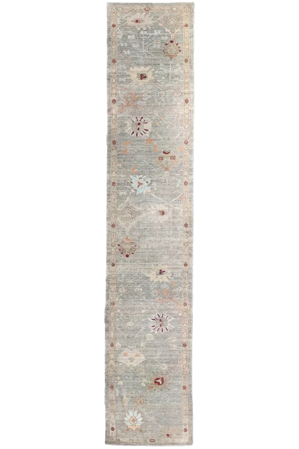 Rug 88139
