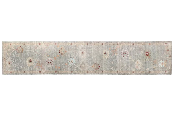 Rug 88139 - Image 4