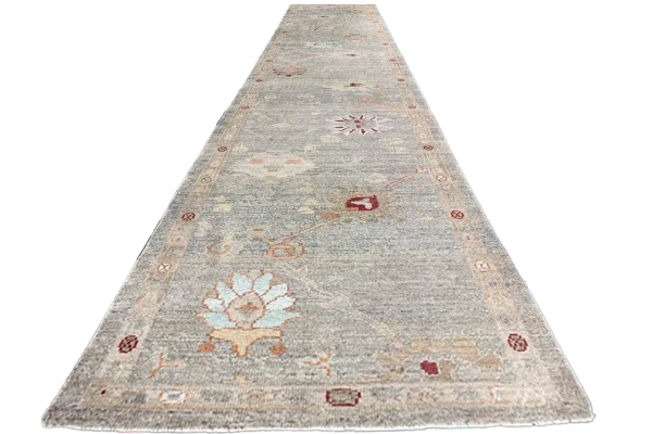 Rug 88139 - Image 5