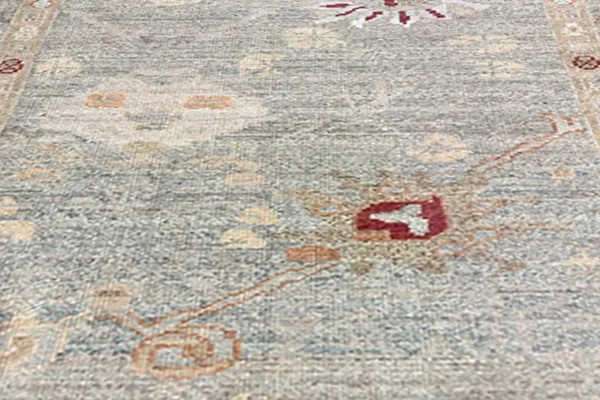 Rug 88139 - Image 6