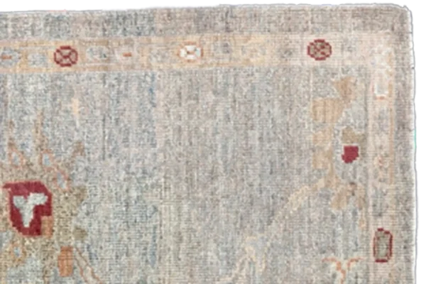Rug 88139 - Image 7