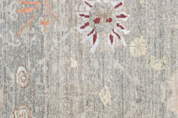 Rug 88139 - Image 8