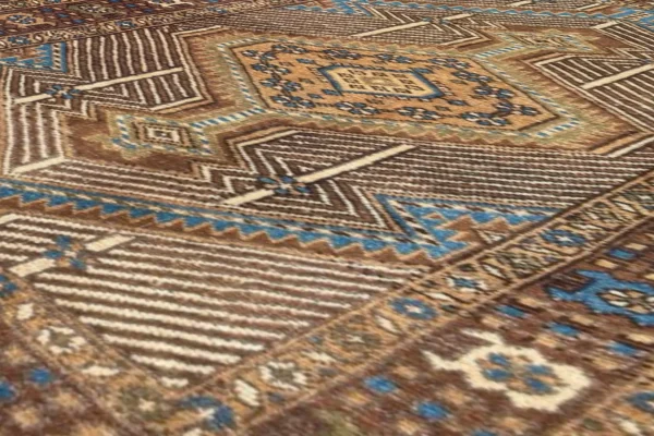 Rug 88806 - Image 8