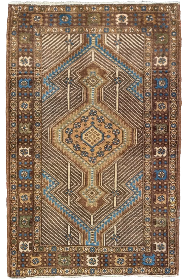 Rug 88807