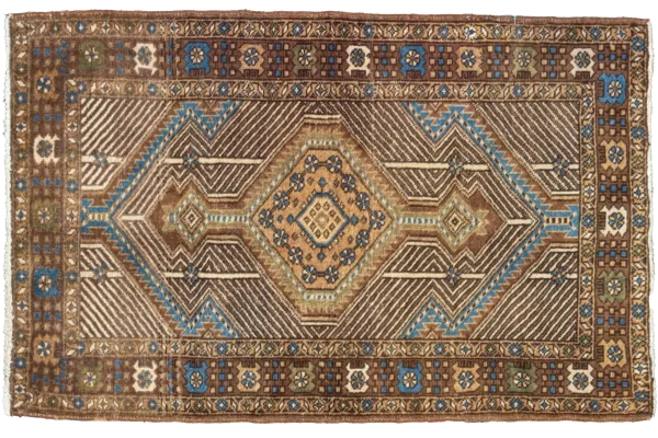 Rug 88807 - Image 3