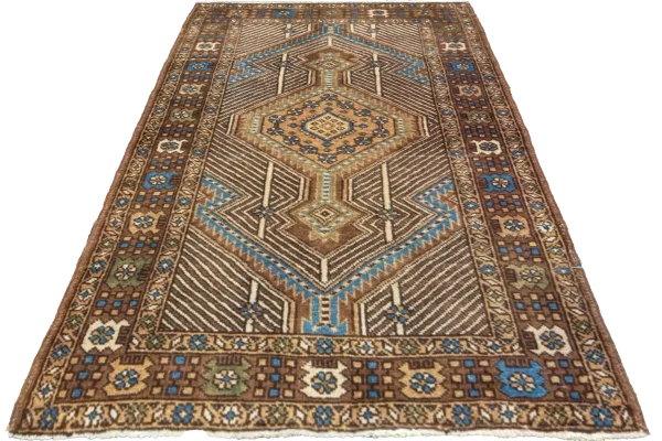 Rug 88807 - Image 4