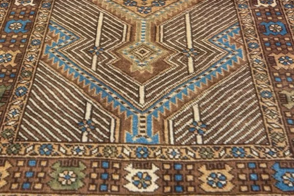 Rug 88807 - Image 5