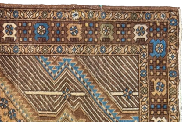 Rug 88807 - Image 6