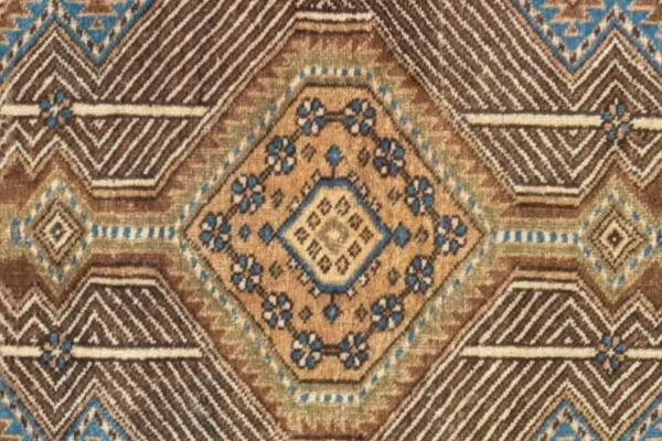 Rug 88807 - Image 7