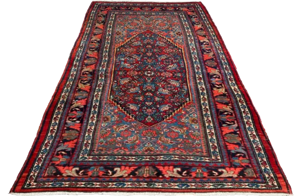 Rug 91175 - Image 4