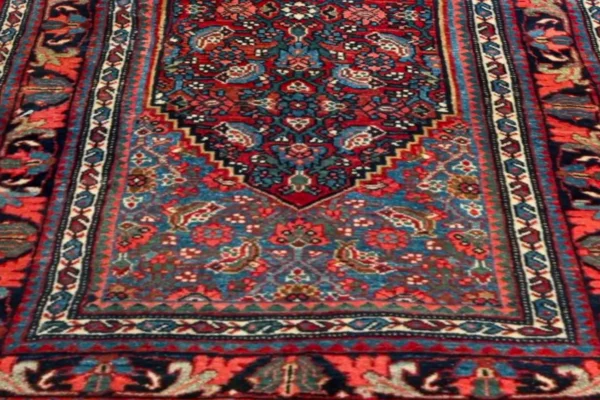 Rug 91175 - Image 5