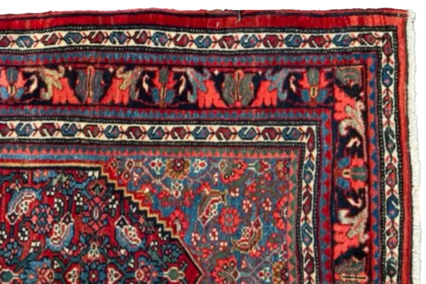 Rug 91175 - Image 6