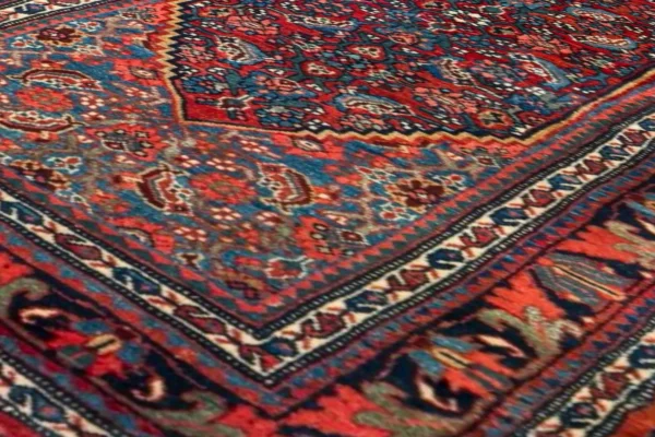 Rug 91175 - Image 8