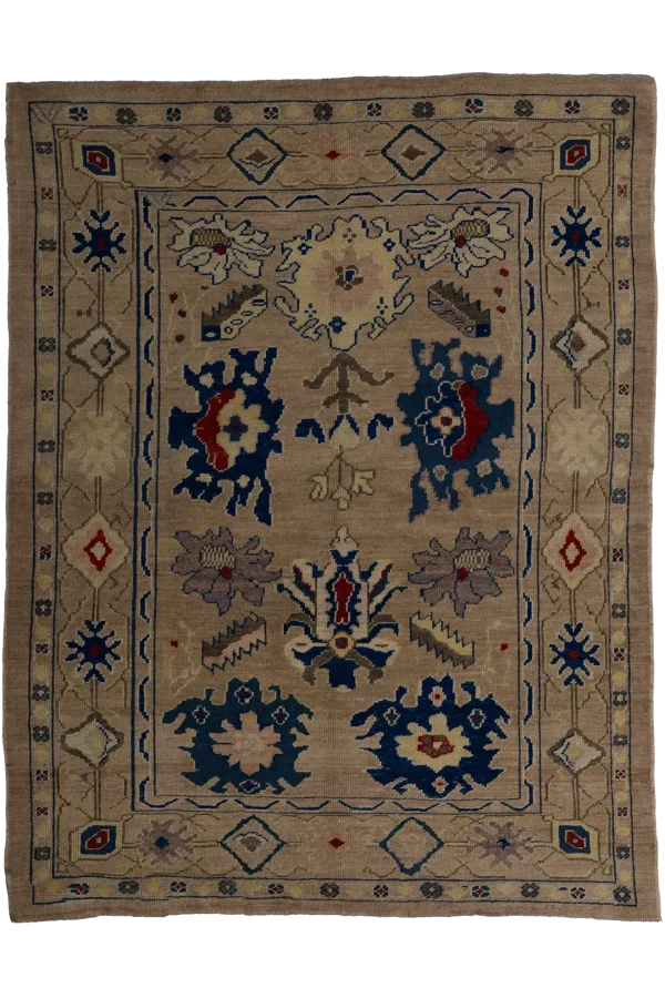Rug 70104
