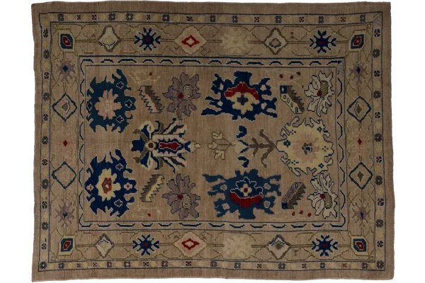 Rug 70104 - Image 3
