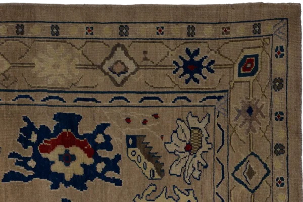 Rug 70104 - Image 6