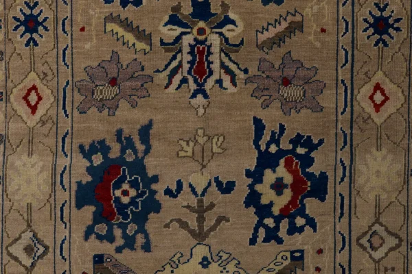 Rug 70104 - Image 7
